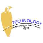 logo_ankoay_technology