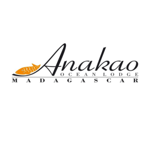 Anakao
