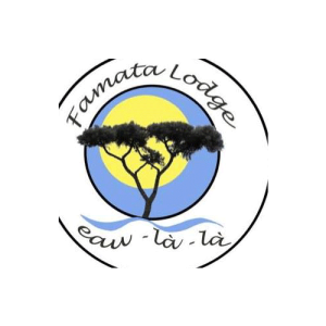 Famata-Lodge