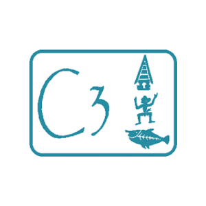 C3 Madagascar