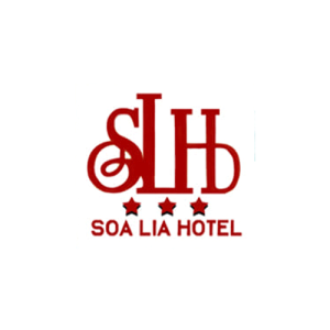 Soa Lia