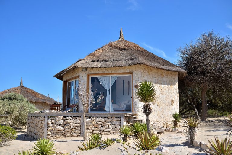 Anakao_Ocean_Lodge-27