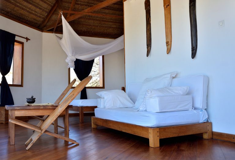 Anakao_Ocean_Lodge-34