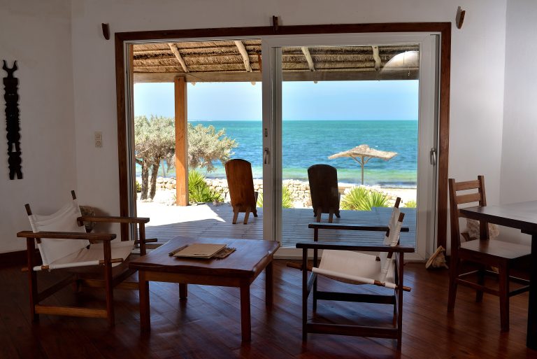 Anakao_Ocean_Lodge-63
