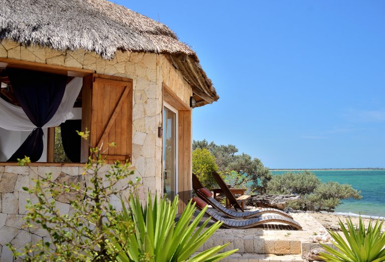 Anakao_Ocean_Lodge-94