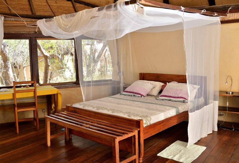 Famata_Lodge-144