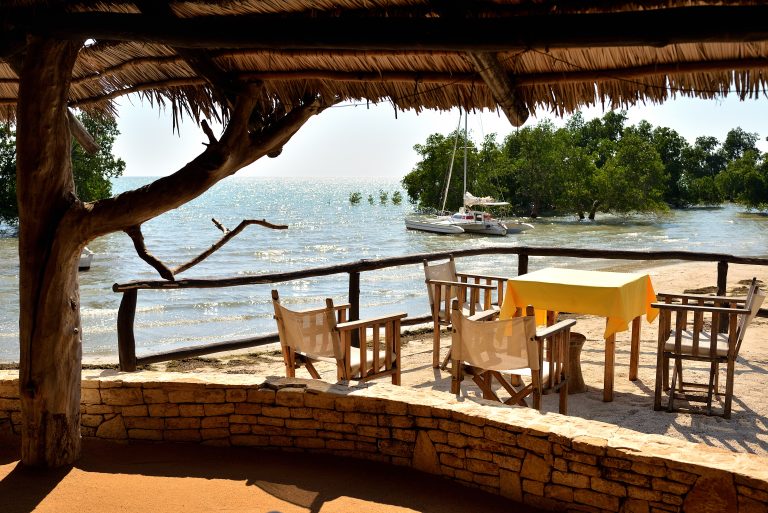 Famata_Lodge-23