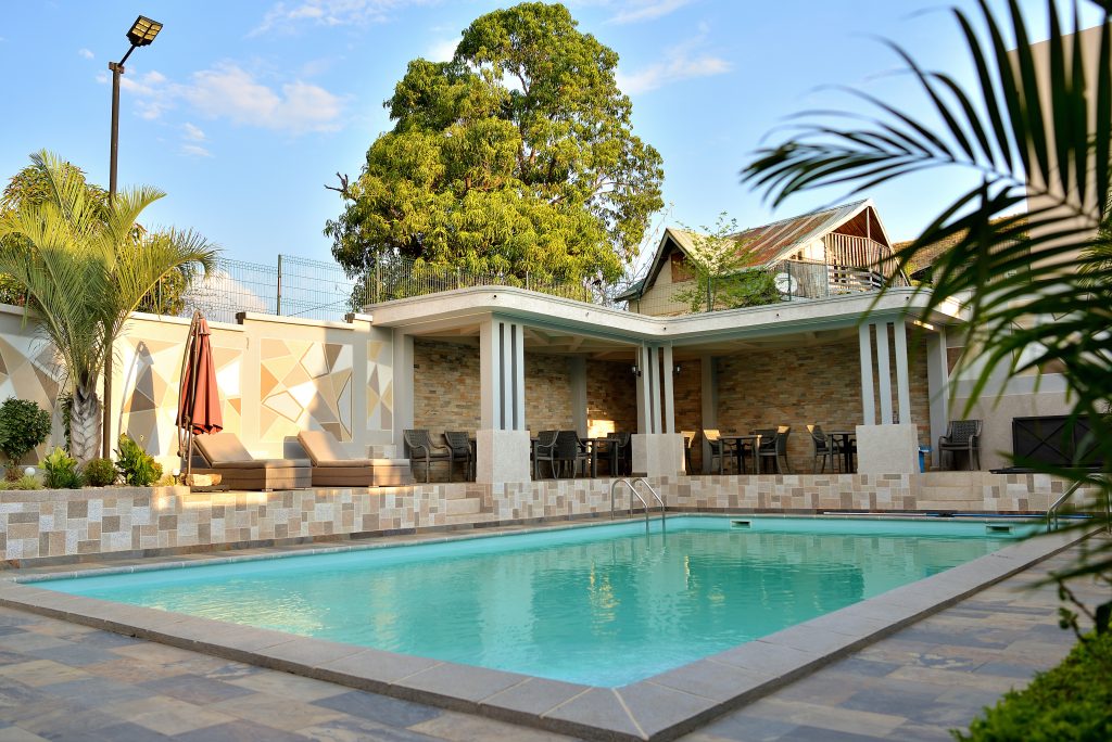 Soa Lia Hôtel-118