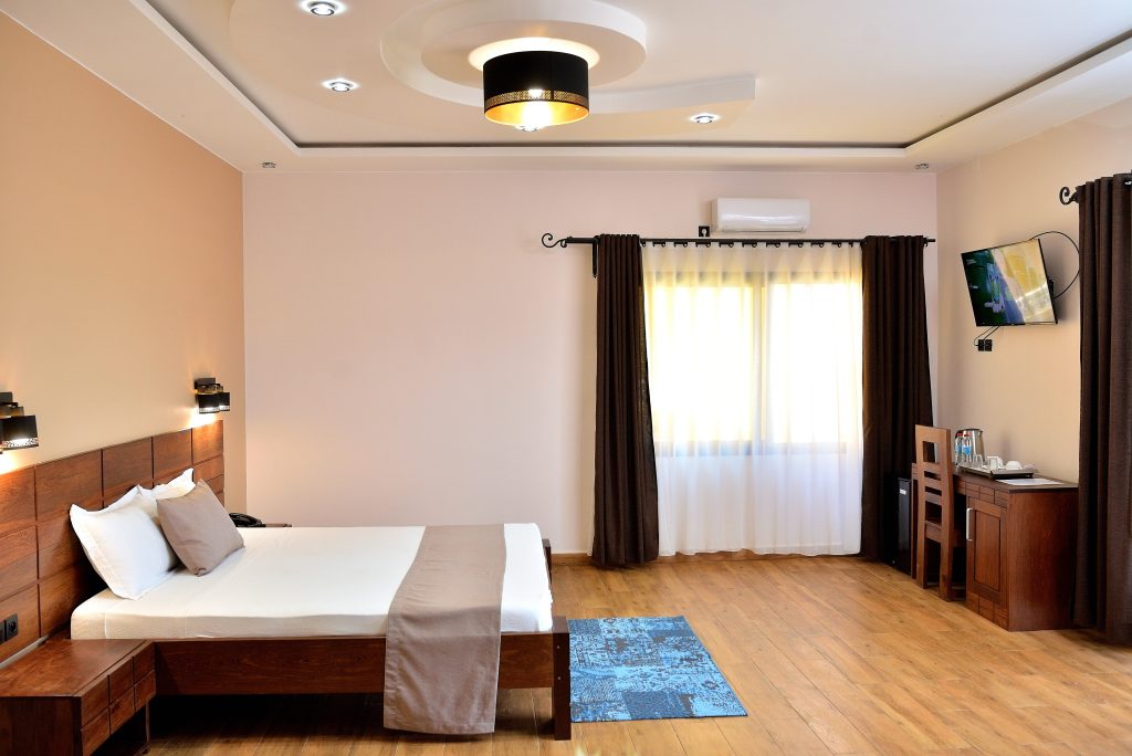 Soa Lia Hôtel-25