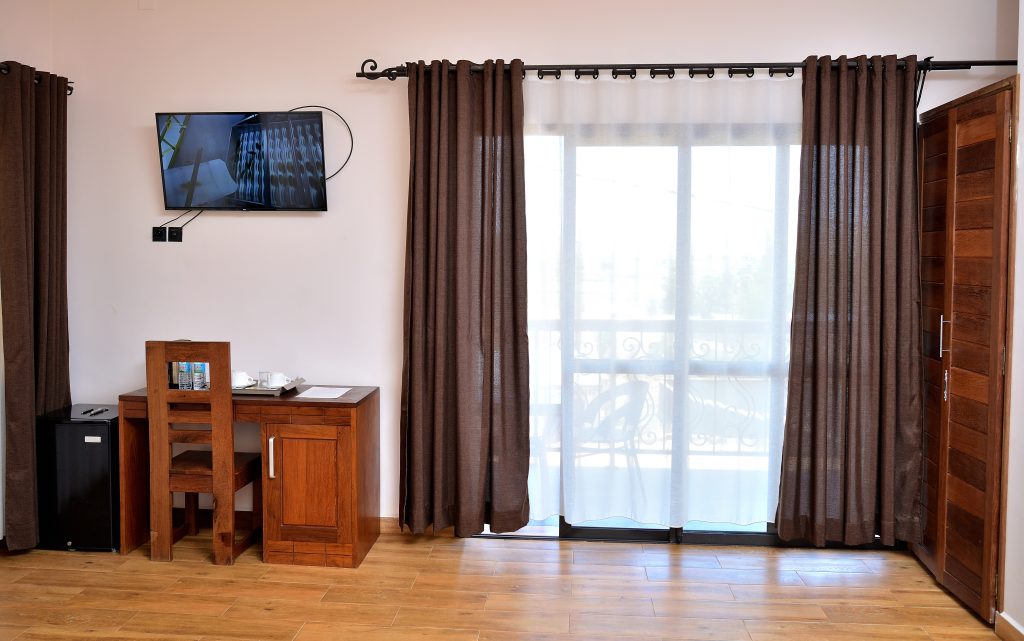 Soa Lia Hôtel-26