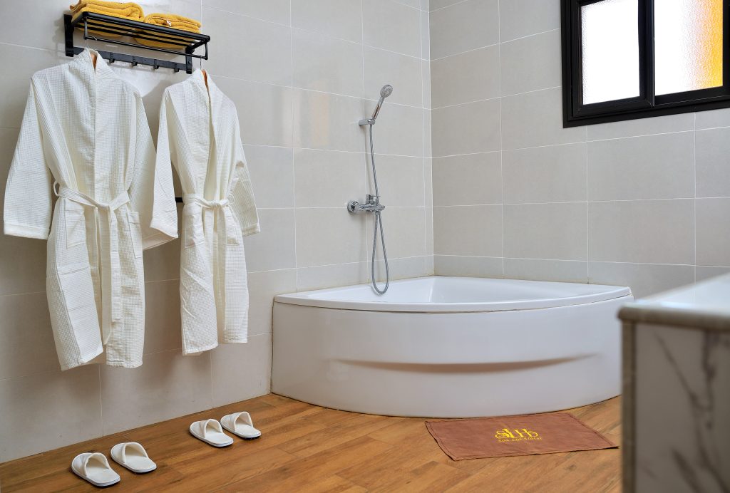 Soa Lia Hôtel-27