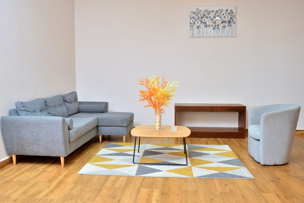 Soa Lia Hôtel-37