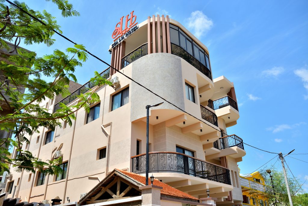 Soa Lia Hôtel-5