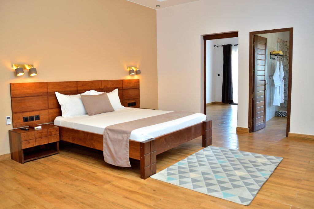 Soa Lia Hôtel-50