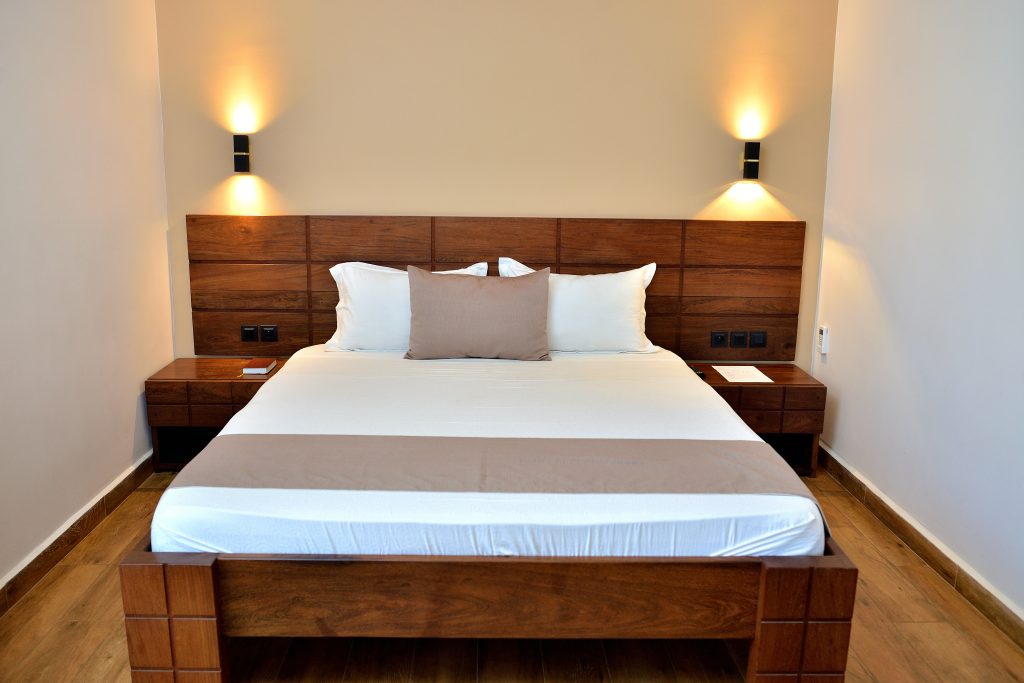 Soa Lia Hôtel-72