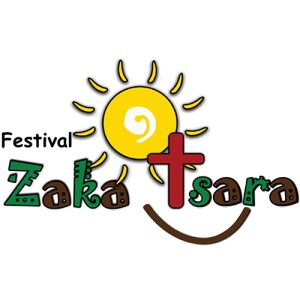 Festival zaka tsara