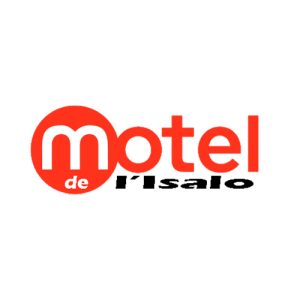 Motel de l'Isalo